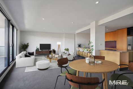 Property photo of 405/8 Howard Street Richmond VIC 3121