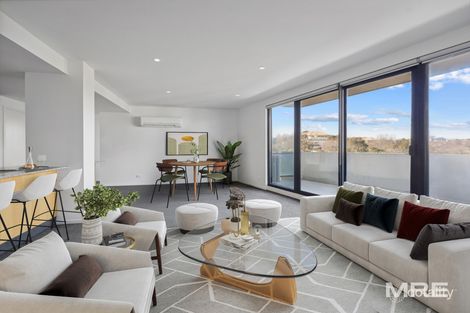 Property photo of 405/8 Howard Street Richmond VIC 3121