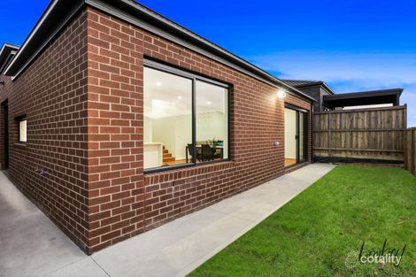 Property photo of 9 Feedwater Road Donnybrook VIC 3064