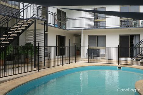 Property photo of 6/2 Endeavour Road Arcadia QLD 4819