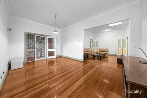 Property photo of 7 Mackenzie Street Homebush NSW 2140