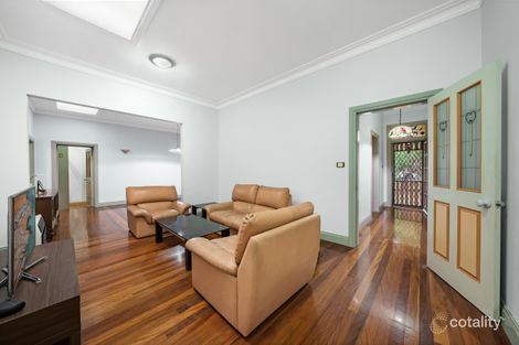 Property photo of 7 Mackenzie Street Homebush NSW 2140