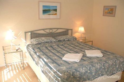 Property photo of 8/1694-1696 David Low Way Coolum Beach QLD 4573