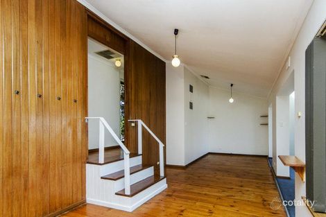 Property photo of 25 Darwendale Street Huntfield Heights SA 5163