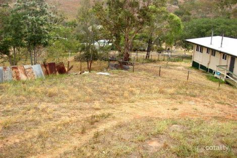 Property photo of 22 Coronation Drive Mount Morgan QLD 4714