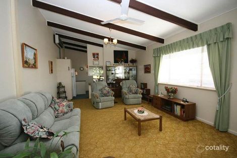 Property photo of 2 Oban Street Maclean NSW 2463