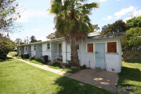 Property photo of 4 Mulgoa Way Mudgee NSW 2850