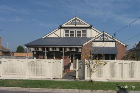 2 Pollina St, Bentleigh East, VIC 3165