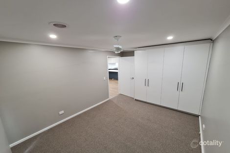 1/22 Freeman St, Ringwood East, VIC 3135