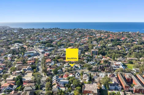 Property photo of 5 Chapel Street Randwick NSW 2031