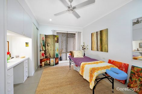 Property photo of 8 Muller Court Bargara QLD 4670