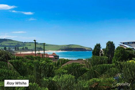 Property photo of 35 Geering Street Gerringong NSW 2534