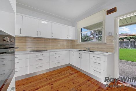 Property photo of 26 Mulgray Avenue Baulkham Hills NSW 2153