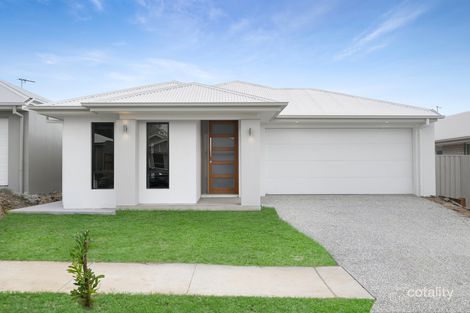 21 Ivorywood St, Deebing Heights, QLD 4306