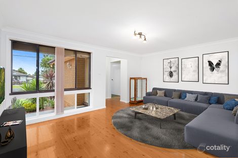 Property photo of 113 St Johns Road Green Valley NSW 2168