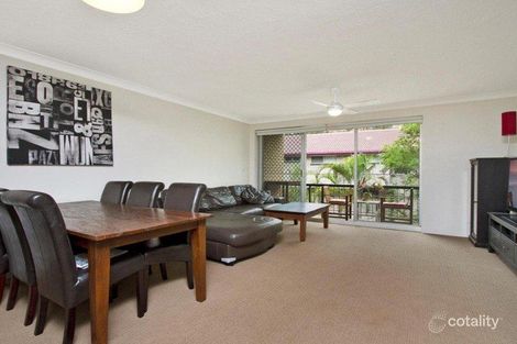Property photo of 5/30 Lang Parade Auchenflower QLD 4066