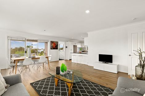 Property photo of 602A Rocky Point Road Sans Souci NSW 2219