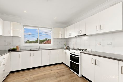 Property photo of 602A Rocky Point Road Sans Souci NSW 2219