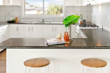 Property photo of 602A Rocky Point Road Sans Souci NSW 2219