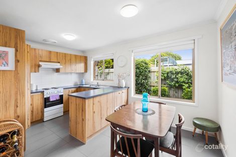 Property photo of 4/5-7 Henty Street Torquay VIC 3228