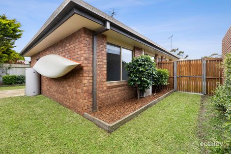 Property photo of 4/5-7 Henty Street Torquay VIC 3228