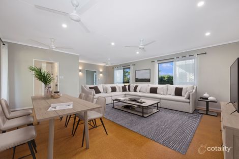 Property photo of 8 Trinity Place Kirwan QLD 4817