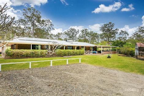 203-217 Virginia Way, Logan Village, QLD 4207