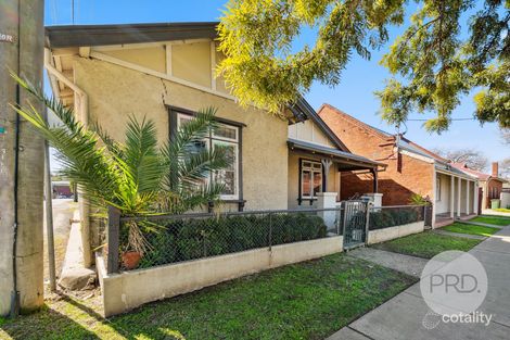Property photo of 71 Tompson Street Wagga Wagga NSW 2650