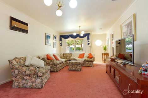 Property photo of 28 Village Drive Dingley Village VIC 3172