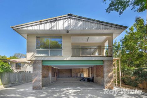 2/30 Bundara St, Morningside, QLD 4170