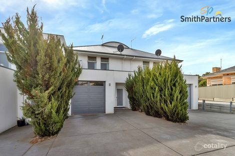 2/41 Calton Rd, Gawler East, SA 5118