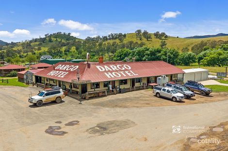 110 Lind Ave, Dargo, VIC 3862