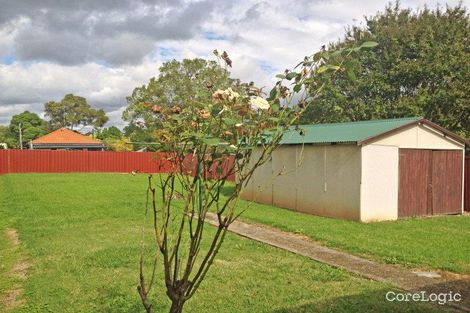 Property photo of 13 Castlereagh Street Riverstone NSW 2765