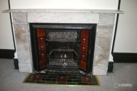 Property photo of 13 Lagoon Street Goulburn NSW 2580
