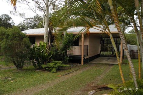 Property photo of 13 Myla Road Landsborough QLD 4550