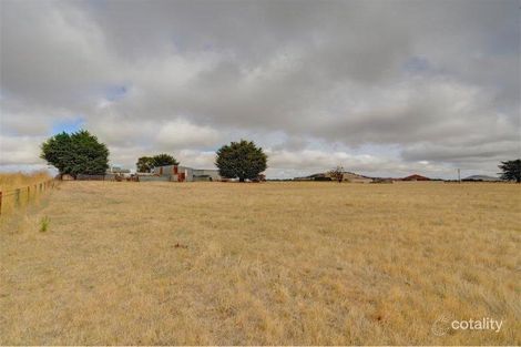 Property photo of 3409 Midland Highway Blampied VIC 3364