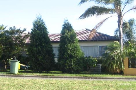 146a Victoria St, Smithfield, NSW 2164