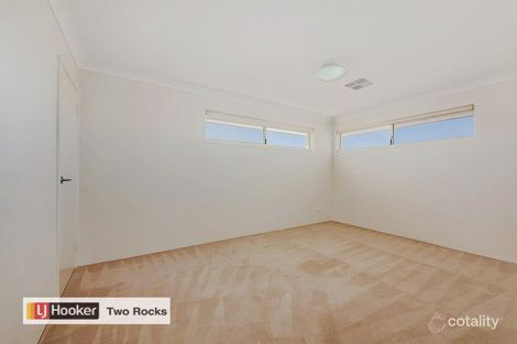 Property photo of 44 Ashmore Avenue Two Rocks WA 6037