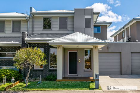 67d Grieve Pde, Altona, VIC 3018