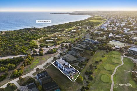Property photo of 257 The Esplanade Torquay VIC 3228