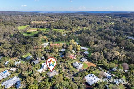 Property photo of 9 Karri Loop Margaret River WA 6285