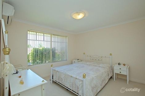 Property photo of 31 Englefield Retreat Landsdale WA 6065