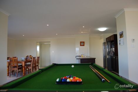 54 Montana Pl, Woolmar, QLD 4515