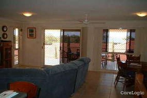 Property photo of 6 Morris Circuit Thornlands QLD 4164