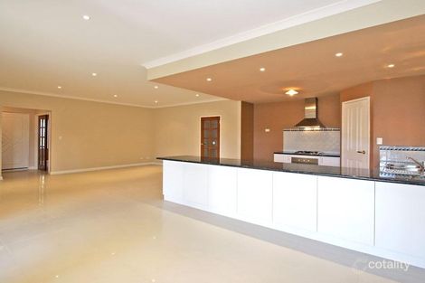 37a Cooper Rd, Morley, WA 6062