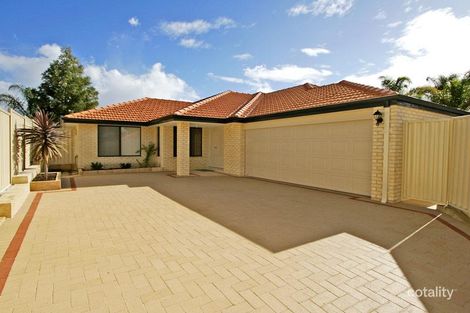 Property photo of 37A Cooper Road Morley WA 6062