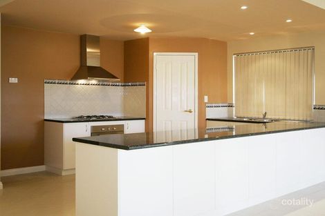 Property photo of 37A Cooper Road Morley WA 6062