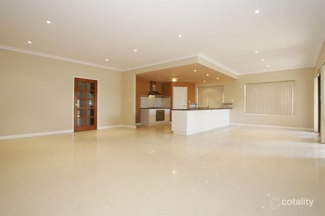 Property photo of 37A Cooper Road Morley WA 6062