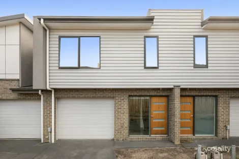 3/13 ALLANDALE RD, BORONIA, VIC 3155