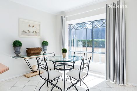 Property photo of 25 Partalunga Circuit Woodcroft SA 5162